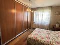 2-комнатная квартира · 78 м² · 5/5 этаж, ул. Габидена Мустафина 7/1 за 28 млн ₸ в Астане, Алматы р-н — фото 12