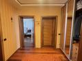 2-комнатная квартира · 78 м² · 5/5 этаж, ул. Габидена Мустафина 7/1 за 28 млн ₸ в Астане, Алматы р-н — фото 13