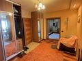 2-комнатная квартира · 78 м² · 5/5 этаж, ул. Габидена Мустафина 7/1 за 28 млн ₸ в Астане, Алматы р-н — фото 14