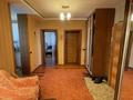 2-комнатная квартира · 78 м² · 5/5 этаж, ул. Габидена Мустафина 7/1 за 28 млн ₸ в Астане, Алматы р-н — фото 15
