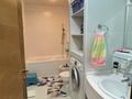 2-комнатная квартира · 78 м² · 5/5 этаж, ул. Габидена Мустафина 7/1 за 28 млн ₸ в Астане, Алматы р-н — фото 16