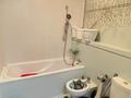 2-комнатная квартира · 78 м² · 5/5 этаж, ул. Габидена Мустафина 7/1 за 28 млн ₸ в Астане, Алматы р-н — фото 18