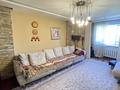 2-комнатная квартира · 78 м² · 5/5 этаж, ул. Габидена Мустафина 7/1 за 28 млн ₸ в Астане, Алматы р-н — фото 3