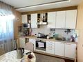 2-комнатная квартира · 78 м² · 5/5 этаж, ул. Габидена Мустафина 7/1 за 28 млн ₸ в Астане, Алматы р-н — фото 8