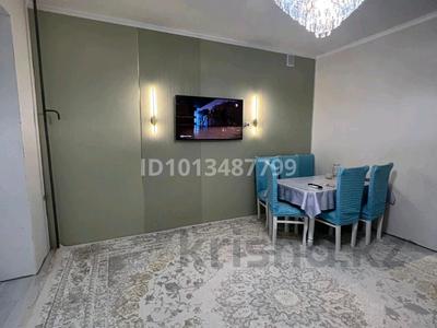 3-комнатная квартира · 83 м² · 4/8 этаж, 29а мкр 38/8 за 45 млн ₸ в Актау