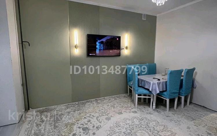 3-комнатная квартира · 83 м² · 4/8 этаж, 29а мкр 38/8 за 45 млн ₸ в Актау — фото 2