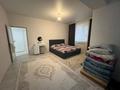 3-комнатная квартира · 83 м² · 4/8 этаж, 29а мкр 38/8 за 45 млн ₸ в Актау — фото 11