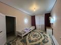 3-комнатная квартира · 83 м² · 4/8 этаж, 29а мкр 38/8 за 45 млн ₸ в Актау — фото 12