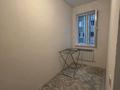 3-комнатная квартира · 83 м² · 4/8 этаж, 29а мкр 38/8 за 45 млн ₸ в Актау — фото 13