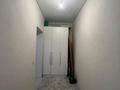 3-комнатная квартира · 83 м² · 4/8 этаж, 29а мкр 38/8 за 45 млн ₸ в Актау — фото 15