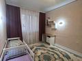 3-комнатная квартира · 83 м² · 4/8 этаж, 29а мкр 38/8 за 45 млн ₸ в Актау — фото 17
