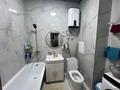 3-комнатная квартира · 83 м² · 4/8 этаж, 29а мкр 38/8 за 45 млн ₸ в Актау — фото 18