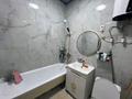 3-комнатная квартира · 83 м² · 4/8 этаж, 29а мкр 38/8 за 45 млн ₸ в Актау — фото 19