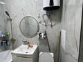 3-комнатная квартира · 83 м² · 4/8 этаж, 29а мкр 38/8 за 45 млн ₸ в Актау — фото 20
