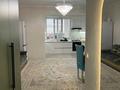 3-комнатная квартира · 83 м² · 4/8 этаж, 29а мкр 38/8 за 45 млн ₸ в Актау — фото 3