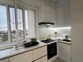 3-комнатная квартира · 83 м² · 4/8 этаж, 29а мкр 38/8 за 45 млн ₸ в Актау — фото 4