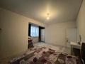 3-комнатная квартира · 83 м² · 4/8 этаж, 29а мкр 38/8 за 45 млн ₸ в Актау — фото 8