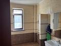 Отдельный дом · 9 комнат · 400 м² · 10 сот., Переулок Аль-Фараби за 1 млн ₸ в Таразе — фото 11