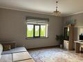 Отдельный дом · 9 комнат · 400 м² · 10 сот., Переулок Аль-Фараби за 1 млн ₸ в Таразе — фото 12