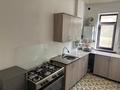 Отдельный дом · 9 комнат · 400 м² · 10 сот., Переулок Аль-Фараби за 1 млн ₸ в Таразе — фото 13