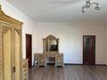 Отдельный дом · 9 комнат · 400 м² · 10 сот., Переулок Аль-Фараби за 1 млн ₸ в Таразе — фото 16
