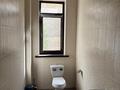 Отдельный дом · 9 комнат · 400 м² · 10 сот., Переулок Аль-Фараби за 1 млн ₸ в Таразе — фото 21