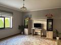 Отдельный дом · 9 комнат · 400 м² · 10 сот., Переулок Аль-Фараби за 1 млн ₸ в Таразе — фото 22
