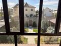 Отдельный дом · 9 комнат · 400 м² · 10 сот., Переулок Аль-Фараби за 1 млн ₸ в Таразе — фото 23
