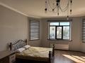 Отдельный дом · 9 комнат · 400 м² · 10 сот., Переулок Аль-Фараби за 1 млн ₸ в Таразе — фото 24