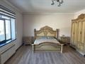 Отдельный дом · 9 комнат · 400 м² · 10 сот., Переулок Аль-Фараби за 1 млн ₸ в Таразе — фото 25