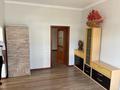 Отдельный дом · 9 комнат · 400 м² · 10 сот., Переулок Аль-Фараби за 1 млн ₸ в Таразе — фото 26