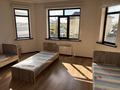 Отдельный дом · 9 комнат · 400 м² · 10 сот., Переулок Аль-Фараби за 1 млн ₸ в Таразе — фото 27