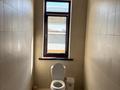 Отдельный дом · 9 комнат · 400 м² · 10 сот., Переулок Аль-Фараби за 1 млн ₸ в Таразе — фото 29
