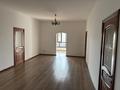 Отдельный дом · 9 комнат · 400 м² · 10 сот., Переулок Аль-Фараби за 1 млн ₸ в Таразе — фото 30