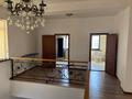 Отдельный дом · 9 комнат · 400 м² · 10 сот., Переулок Аль-Фараби за 1 млн ₸ в Таразе — фото 31