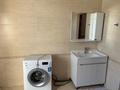 Отдельный дом · 9 комнат · 400 м² · 10 сот., Переулок Аль-Фараби за 1 млн ₸ в Таразе — фото 34