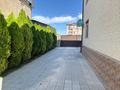 Отдельный дом · 9 комнат · 400 м² · 10 сот., Переулок Аль-Фараби за 1 млн ₸ в Таразе — фото 4