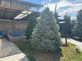 Отдельный дом · 9 комнат · 400 м² · 10 сот., Переулок Аль-Фараби за 1 млн ₸ в Таразе — фото 7