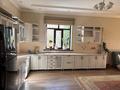 Отдельный дом · 9 комнат · 400 м² · 10 сот., Переулок Аль-Фараби за 1 млн ₸ в Таразе — фото 8