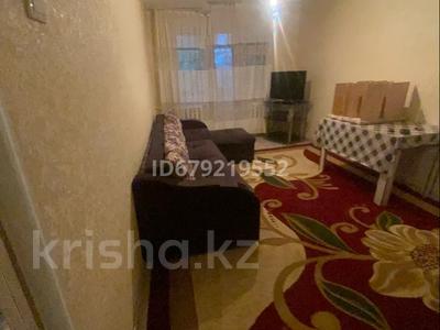 2-комнатная квартира · 48 м² · 5/5 этаж, Зердели 1 а — Кольцевая за 140 000 ₸ в Шымкенте, Абайский р-н