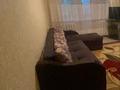 2-комнатная квартира · 48 м² · 5/5 этаж, Зердели 1 а — Кольцевая за 140 000 ₸ в Шымкенте, Абайский р-н — фото 2