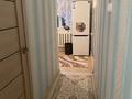 2-комнатная квартира · 48 м² · 5/5 этаж, Зердели 1 а — Кольцевая за 140 000 ₸ в Шымкенте, Абайский р-н — фото 4