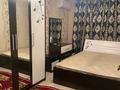 2-комнатная квартира · 48 м² · 5/5 этаж, Зердели 1 а — Кольцевая за 140 000 ₸ в Шымкенте, Абайский р-н — фото 7