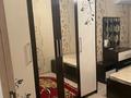 2-комнатная квартира · 48 м² · 5/5 этаж, Зердели 1 а — Кольцевая за 140 000 ₸ в Шымкенте, Абайский р-н — фото 8