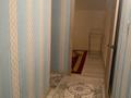 2-комнатная квартира · 48 м² · 5/5 этаж, Зердели 1 а — Кольцевая за 140 000 ₸ в Шымкенте, Абайский р-н — фото 9