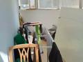 3-комнатная квартира · 100.5 м² · 9/16 этаж, Момышулы 2г за ~ 42 млн ₸ в Астане, Алматы р-н — фото 2