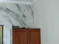 3-комнатная квартира · 100.5 м² · 9/16 этаж, Момышулы 2г за ~ 42 млн ₸ в Астане, Алматы р-н — фото 8