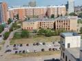 3-комнатная квартира · 100.5 м² · 9/16 этаж, Момышулы 2г за ~ 42 млн ₸ в Астане, Алматы р-н — фото 24