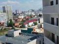 3-комнатная квартира · 100.5 м² · 9/16 этаж, Момышулы 2г за ~ 42 млн ₸ в Астане, Алматы р-н — фото 25