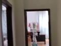 3-комнатная квартира · 100.5 м² · 9/16 этаж, Момышулы 2г за ~ 42 млн ₸ в Астане, Алматы р-н — фото 10